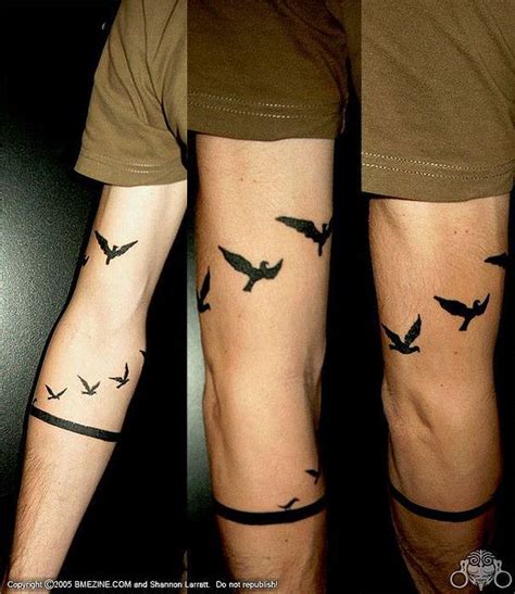 birds for tattoos|bird tattoos for men.